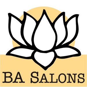 BA Salons, SIA, massage salon